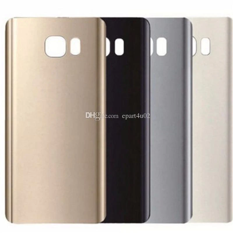 NOTE 5 BATTERY BACK MIX COLOR